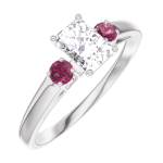 « L'Atelier » Nº180243