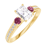 « L'Atelier » Nº180245