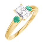 « L'Atelier » Nº160282