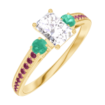 « L'Atelier » nº 180290