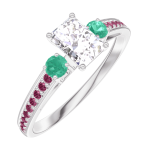 « L'Atelier » nº 180292