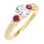 « L'Atelier » Nº180345