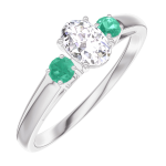 « L'Atelier » Nº180383