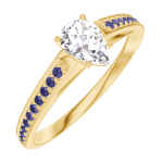 « L'Atelier » nº 160413