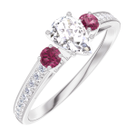 « L'Atelier » Nº160448