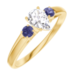 « L'Atelier » nº 160461