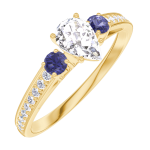 « L'Atelier » Nº180465