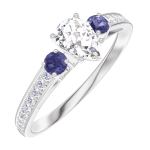 « L'Atelier » Nº160467