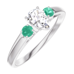 « L'Atelier » Nº160484