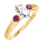 « L'Atelier » Nº180542