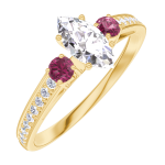 « L'Atelier » Nº180545