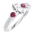 « L'Atelier » Nº160548