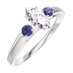 « L'Atelier » Nº160563