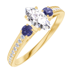 « L'Atelier » Nº180565