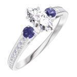 « L'Atelier » Nº160568