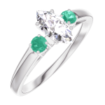 « L'Atelier » Nº160583