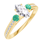 « L'Atelier » Nº180585