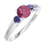 « L'Atelier » Nº160663