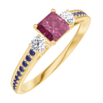 « L'Atelier » n. 160734