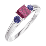 « L'Atelier » Nº160764