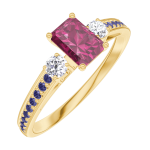 « L'Atelier » n. 160834