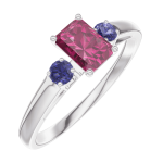 « L'Atelier » Nº160863