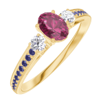 « L'Atelier » n. 160934