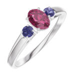 « L'Atelier » Nº160964