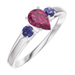 « L'Atelier » Nº161063