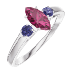 « L'Atelier » Nº161163