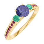 « L'Atelier » nº 161289