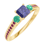 « L'Atelier » nº 161389