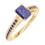 « L'Atelier » n.º 161414