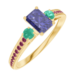 « L'Atelier » nº 161489