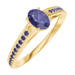 « L'Atelier » n.º 161514