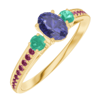 « L'Atelier » nº 161589