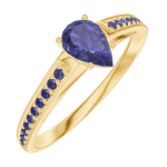 « L'Atelier » n.º 161614