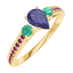 « L'Atelier » nº 161689