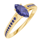 « L'Atelier » Nº161714