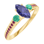 « L'Atelier » nº 161789