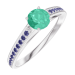 « L'Atelier » n.º 161815