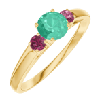 « L'Atelier » Nº161842