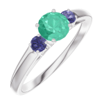 « L'Atelier » Nº161863