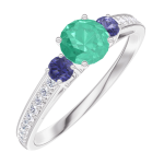 « L'Atelier » Nº161868