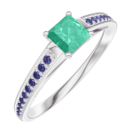 « L'Atelier » n.º 161915