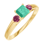 « L'Atelier » Nº161941