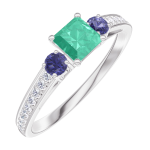 « L'Atelier » Nº161968