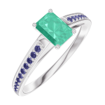 « L'Atelier » n.º 162016