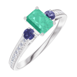 « L'Atelier » Nº162068