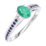 « L'Atelier » n.º 162115